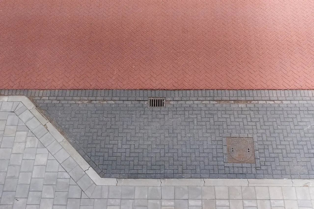 Driveways in Headcorn — image 2