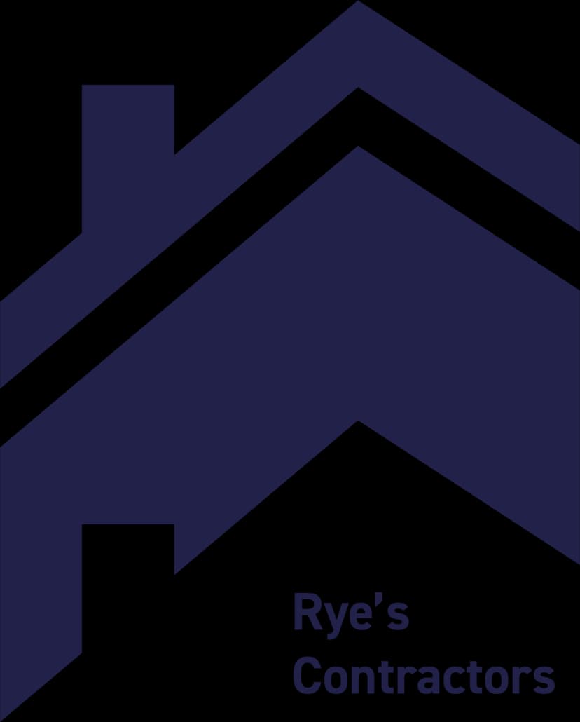 Rye's Contractors