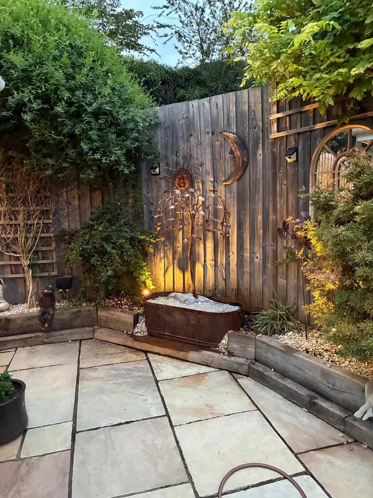 Patios — image 10