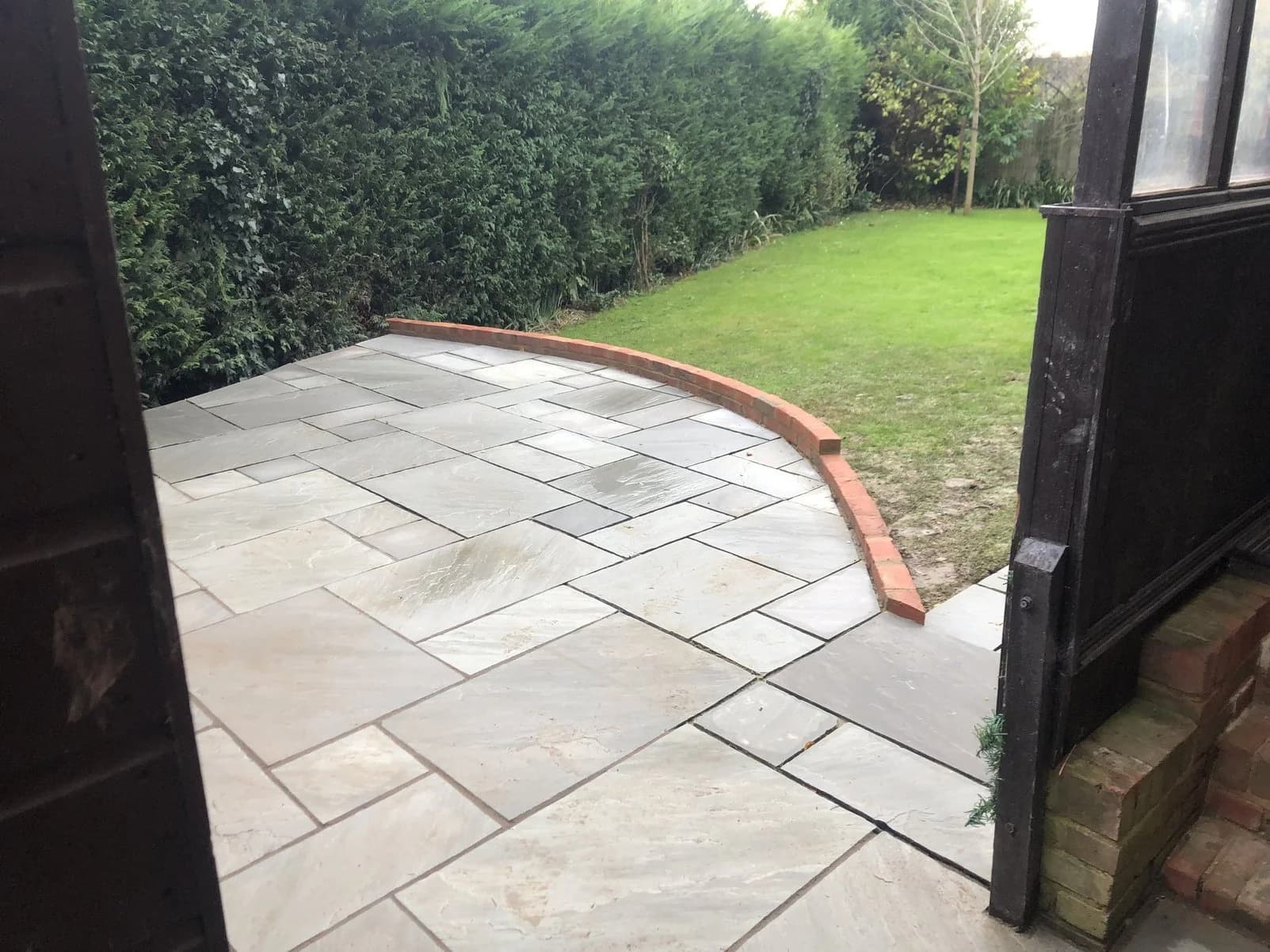 Patios — image 4
